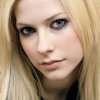 Sterren Avril lavigne Avatars 