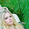 Sterren Avril lavigne Avatars 