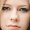 Sterren Avril lavigne Avatars 