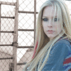 Sterren Avril lavigne Avatars 