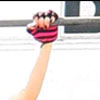 Sterren Avril lavigne Avatars 
