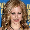 Sterren Avril lavigne Avatars 