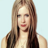 Sterren Avril lavigne Avatars 
