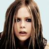 Sterren Avril lavigne Avatars 