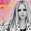 Sterren Avril lavigne Avatars 