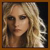 Sterren Avril lavigne Avatars 