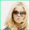 Sterren Avril lavigne Avatars 
