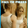 Sterren Avril lavigne Avatars Avril Lavigne