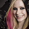 Sterren Avril lavigne Avatars 