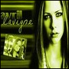 Sterren Avril lavigne Avatars 