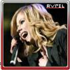 Sterren Avril lavigne Avatars 