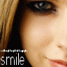 Sterren Avril lavigne Avatars 