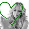 Sterren Avril lavigne Avatars 