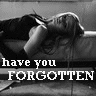Sterren Avril lavigne Avatars 