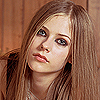 Sterren Avril lavigne Avatars 
