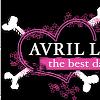 Sterren Avril lavigne Avatars 