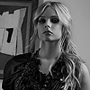 Sterren Avril lavigne Avatars 