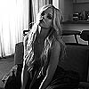 Sterren Avril lavigne Avatars 