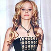 Sterren Avril lavigne Avatars 