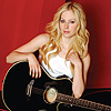 Sterren Avril lavigne Avatars 