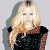 Sterren Avril lavigne Avatars 