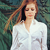 Sterren Avril lavigne Avatars 