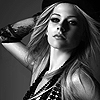 Sterren Avril lavigne Avatars 