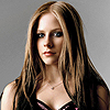 Sterren Avril lavigne Avatars 