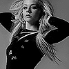 Sterren Avril lavigne Avatars 