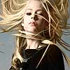 Sterren Avril lavigne Avatars 