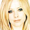 Sterren Avril lavigne Avatars 