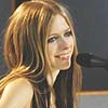 Sterren Avril lavigne Avatars 