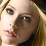 Sterren Avril lavigne Avatars 