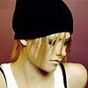 Sterren Avril lavigne Avatars 