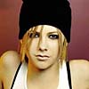 Sterren Avril lavigne Avatars 