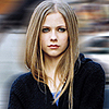 Sterren Avril lavigne Avatars 