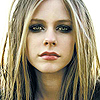 Sterren Avril lavigne Avatars 