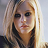 Sterren Avril lavigne Avatars 