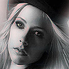 Sterren Avril lavigne Avatars 
