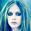 Sterren Avril lavigne Avatars 