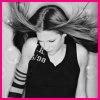 Sterren Avril lavigne Avatars 