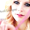 Sterren Avril lavigne Avatars 