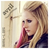 Sterren Avril lavigne Avatars 