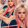 Sterren Avril lavigne Avatars 