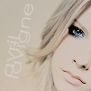 Sterren Avril lavigne Avatars 