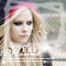 Sterren Avril lavigne Avatars 