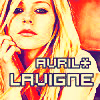 Sterren Avril lavigne Avatars 