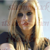 Sterren Avril lavigne Avatars 