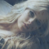Sterren Avril lavigne Avatars 