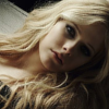 Sterren Avril lavigne Avatars 